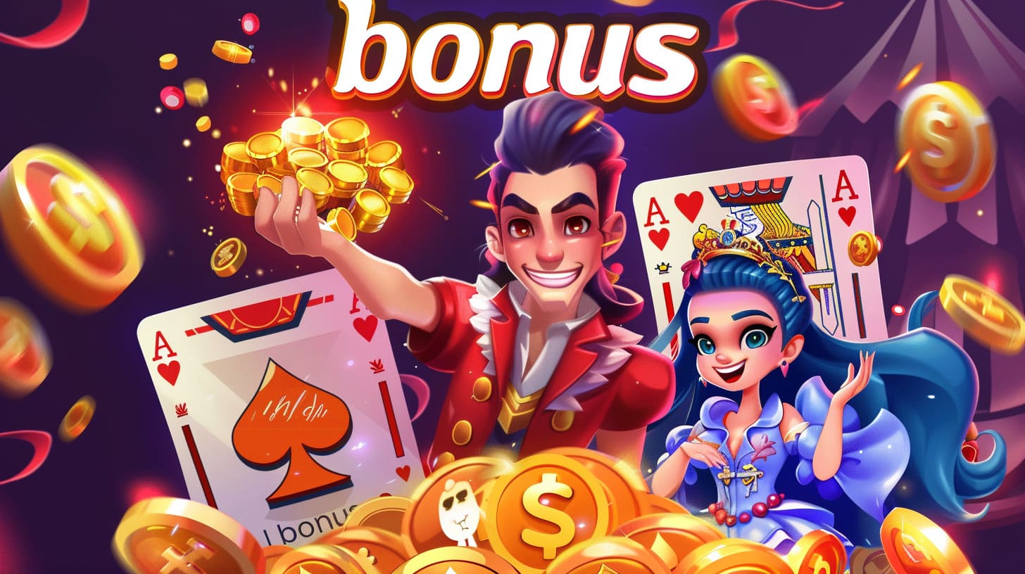 MACHWIN GAME