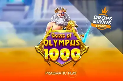 MACHWIN GAME