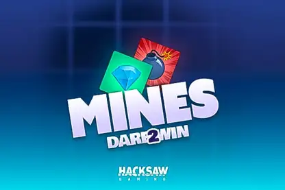 MACHWIN GAME