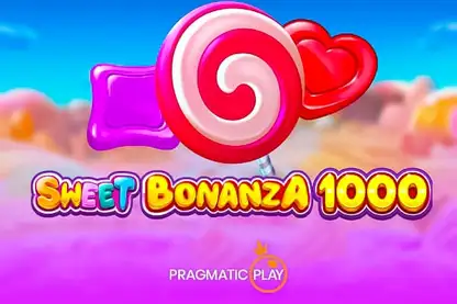 MACHWIN GAME