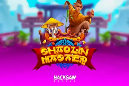 MACHWIN GAME